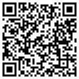 QR Code for United Hospital Center in Bridgeport, WV 26330