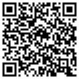 QR Code for United Wastewater Services in NITRO, WV 25143