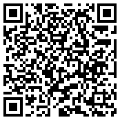 QR Code for West Virginia Laborers Training Trust Fund in Mineral Wells, WV 26150