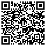 QR Code for White Kevin in Kenna, WV 25248