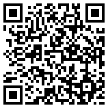 QR Code for WV Att Communications in Charleston, WV 25302
