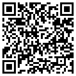 QR Code for Yrc Freight in Keyser, WV 26726