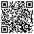 QR Code for Aci-Tygart in COWEN, WV 26206