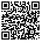 QR Code for Addison Cafe in Webster Springs, WV 26288