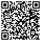 QR Code for Adkins S Douglas in HUNTINGTON, WV 25701