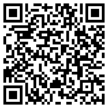 QR Code for Alpine Lodge in Elkins, WV 26241