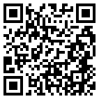 QR Code for Barr Jack C in Keyser, WV 26726