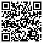 QR Code for Belford Tom in KERMIT, WV 25674