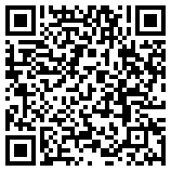 QR Code for Boggs Gun & Wholesale in Charleston, WV 25302