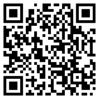 QR Code for Buck Stone in Saint Marys, WV 26170