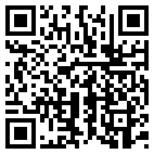 QR Code for Town of Cairo in Cairo, WV 26337