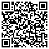 QR Code for Chris White Do in Ronceverte, WV 24970