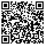 QR Code for Clem Florist Concierge in Frametown, WV 26623