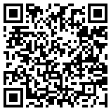 QR Code for CNB Bank in Berkeley Springs, WV 25411