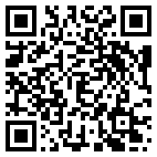 QR Code for Crawford EL in Charleston, WV 25301