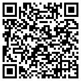 QR Code for Cress Creek Country Club in Shepherdstown, WV 25443
