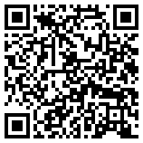 QR Code for Dan River Resources in Crab Orchard, WV 25827