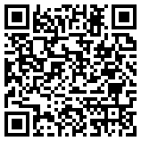 QR Code for Danlin Homes in HURRICANE, WV 25526