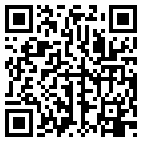 QR Code for Deskins Mine in ESKDALE, WV 25075