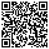 QR Code for Diversicare Rose Terrace in Culloden, WV 25510