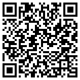 QR Code for Dollar General in Montgomery, WV 25136