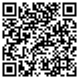 QR Code for Dorsey's Hog Tails Bar and Grill in Hico, WV 25854