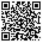 QR Code for Exxon in Poca, WV 25159