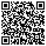 QR Code for First Community Wealth Management in Bluefield, WV 24701
