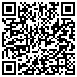 QR Code for Foster Supply in Scott Depot, WV 25560