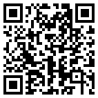 QR Code for Go-Mart in Dunbar, WV 25064