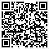 QR Code for Greenbrier Physicians in Ronceverte, WV 24970