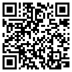 QR Code for Headliner's in Kistler, WV 25628