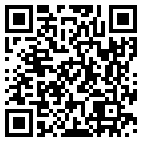 QR Code for Town of Hundred in Hundred, WV 26575