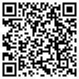 QR Code for Ingleside in Moorefield, WV 26836