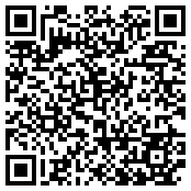 QR Code for Jlb Construction - Call Serving the Tri-State in Huntington, WV 25701