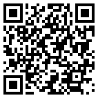QR Code for K B Kids in DANIELS, WV 25832