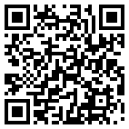 QR Code for Keller Clifford in Belington, WV 26250