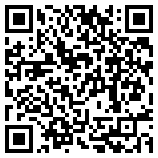 QR Code for Kickstands Bar & Grill in Clarksburg, WV 26301