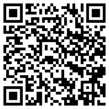 QR Code for Koontz Contracting in Morgantown, WV 26501