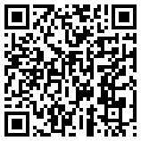 QR Code for Lilly Grayson C Rev in Coal City, WV 25823