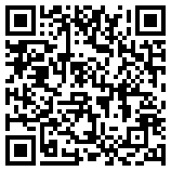 QR Code for Manaxchange in Glenville, WV 26351