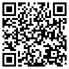 QR Code for Mannas Earl in Paw Paw, WV 25434