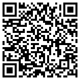 QR Code for Panepinto Mark in Wheeling, WV 26003