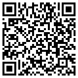 QR Code for Master Roofing in Princeton, WV 24740