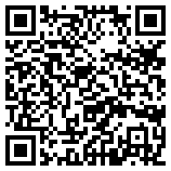 QR Code for Means Stone in Elkview, WV 25071