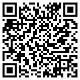 QR Code for Moses Pontiac-Buick Cadillac-Gmc-Isuzu-Nissan-Mitsubishi - Sales-New-Used in Huntington, WV 25705