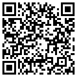 QR Code for Paradigm Development Group in Morgantown, WV 26505