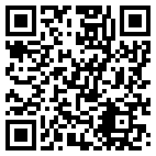 QR Code for Pat's Florist in Gassaway, WV 26624