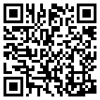 QR Code for Perry Patricia in Ona, WV 25545
