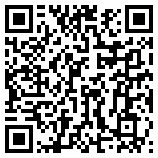 QR Code for Michele Rashid-Stanley Od in Charleston, WV 25313